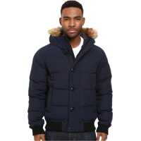 Geci de Puf Levi's® Arctic Jacket