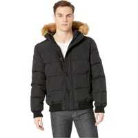 Geci de Puf Levi's® Arctic Jacket