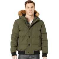Geci de Puf Levi's® Arctic Jacket
