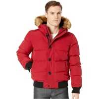 Geci de Puf Levi's® Arctic Jacket