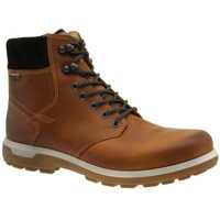 Ghete & Cizme Whistler Barbati