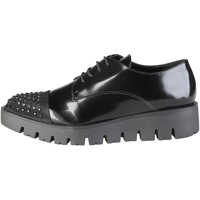 Pantofi Oxford 79S301 Femei
