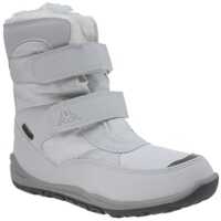 Ghete & Cizme Tundra Tex T Baieti