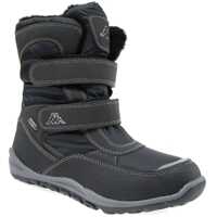 Ghete & Cizme Tundra Tex T Baieti