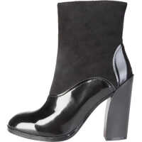 Botine Cordelie Femei