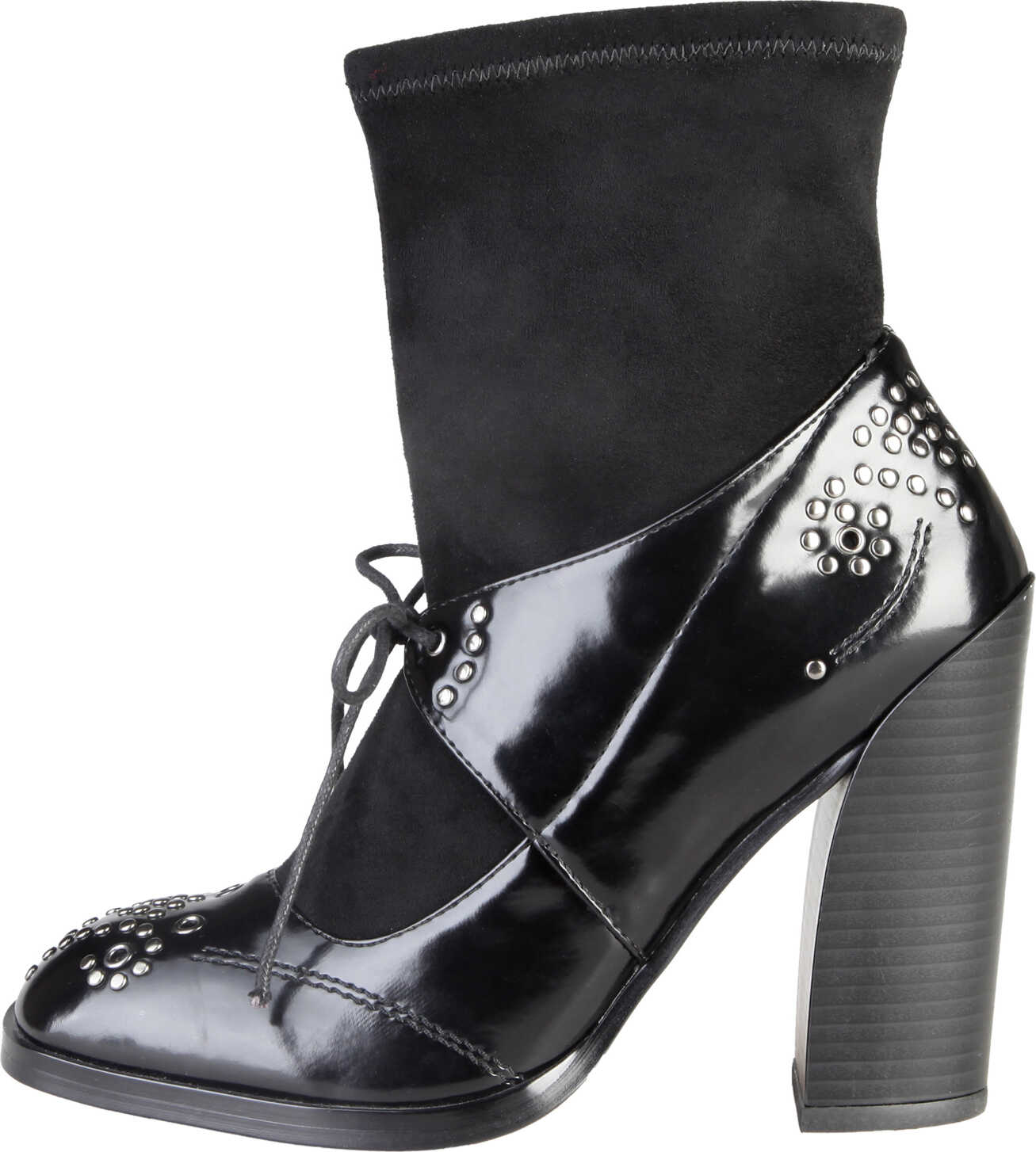 V 19.69 Minerve BLACK