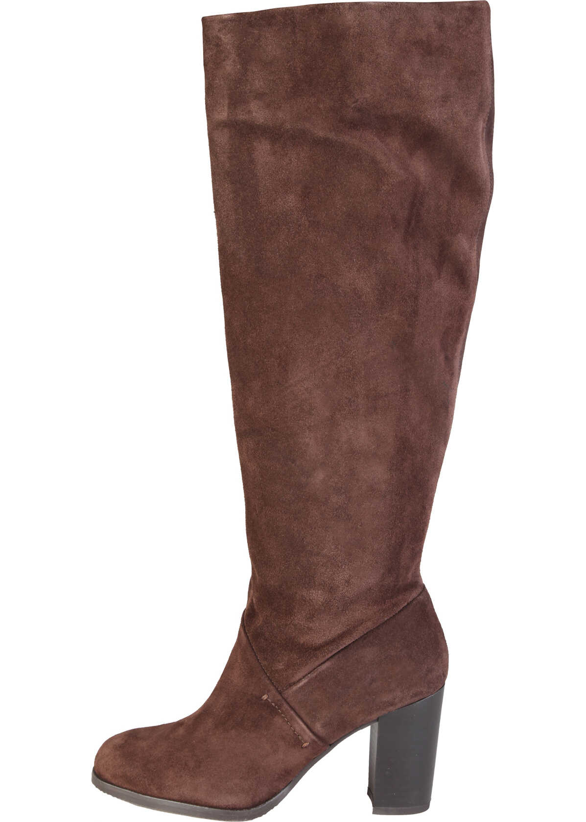 Cizma V 19.69 Matilde BROWN