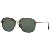 Ochelari de Soare 4273 SOLE Barbati