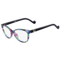 Ochelari de Vedere LJ2660R 31357 Femei