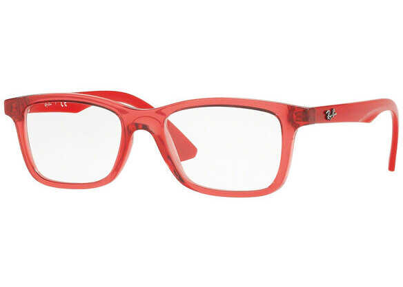 Ray-Ban Junior 1562 VISTA 3687