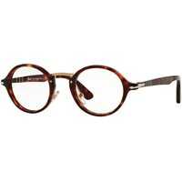 Ochelari de soare Persol 3128V VISTA