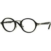 Ochelari de soare Persol 3128V VISTA