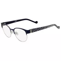Ochelari de Vedere LJ2112 31353 Femei