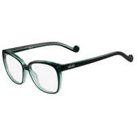 Ochelari de Vedere LJ2662 31361 Femei
