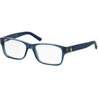 Rame de ochelari 2117 VISTA Barbati