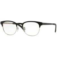 Ochelari de Soare 6317 VISTA Barbati