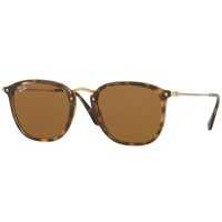 Ochelari de Soare 2448N SOLE Barbati