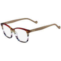 Ochelari de Vedere LJ2664 33304 Femei