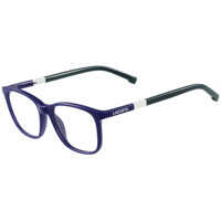 Ochelari de Vedere L3618 31010 Baieti