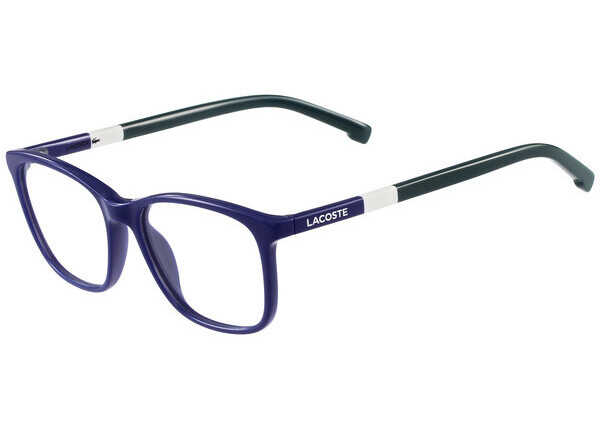 Lacoste L3618 31010 424 BLUE