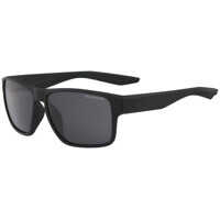 Ochelari de soare NIKE ESSENTIAL VENTURE EV1002 32816 Barbati