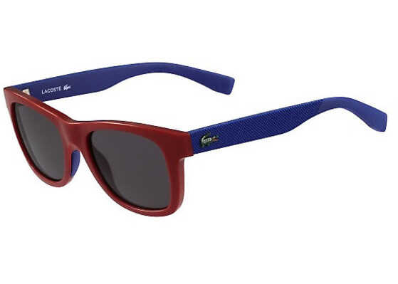 Ochelari Lacoste L3617S 31008 615 RED