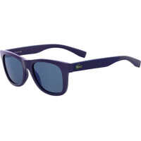 Ochelari de soare L3617S 31008 Baieti