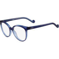 Ochelari de Vedere LJ2661 31360 Femei