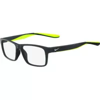 Ochelari de Vedere NIKE 7101 32682 Barbati