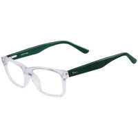 Rame de ochelari L3612 25815 Baieti