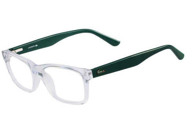 Lacoste L3612 25815 971 CRYSTAL