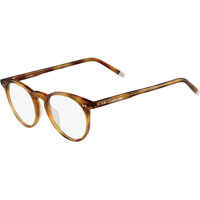 Ochelari de soare CK5937 31373 Barbati