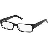 Rame de ochelari 2039 VISTA Barbati