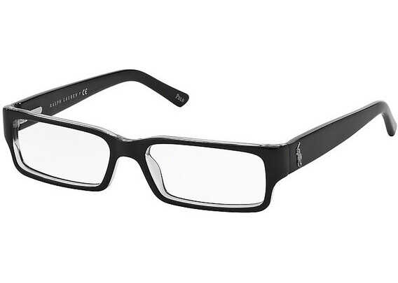 Ralph Lauren 2039 VISTA 5011