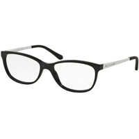 Rame de ochelari 6135 VISTA Femei