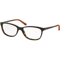 Rame de ochelari 6135 VISTA Femei