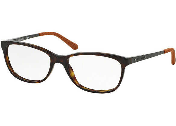 Ochelari Ralph Lauren 6135 VISTA 5003