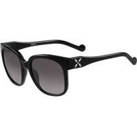 Ochelari de Soare LJ664SR 31839 Femei