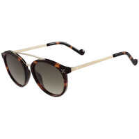 Ochelari de Soare LJ663S 31837 Femei