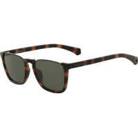 Ochelari de Soare CKJ795S 31761 Barbati
