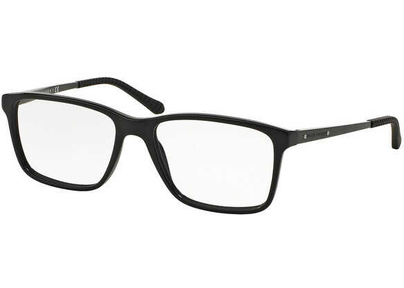 Ralph Lauren 6133 VISTA 5001