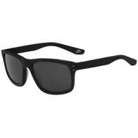 Ochelari de soare NIKE FLOW EV1023 32898 Barbati