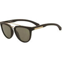 Ochelari de Soare CKJ813S 32195 Femei