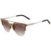 Ochelari de soare CK3199S 32042 Barbati
