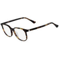 Ochelari de Vedere CK5930 31364 Femei