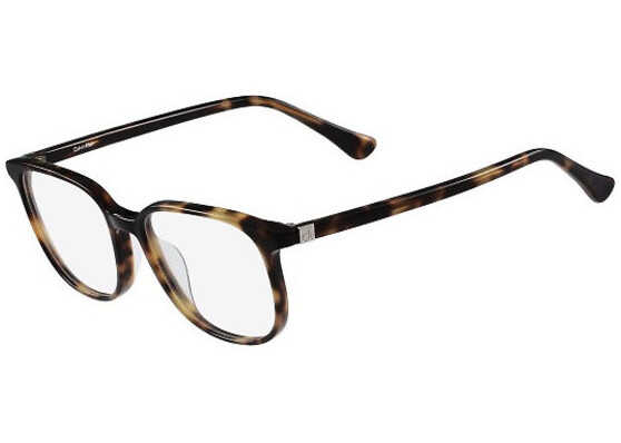 Ochelari Calvin Klein CK5930 31364 214 TORTOISE