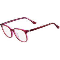 Ochelari de soare CK5930 31364 Barbati