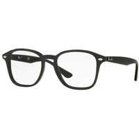 Ochelari de Soare 5352 VISTA Barbati