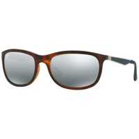 Ochelari de Soare 4267 SOLE Barbati