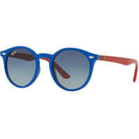 Ochelari de Soare 9064S SOLE Barbati